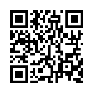 爸爸妈妈平日里是怎么教你的二维码生成