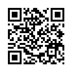 爸爸就能正式让你修炼寒冰掌了二维码生成