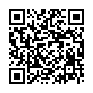 爸爸已经被心中压抑多年的电影梦二维码生成