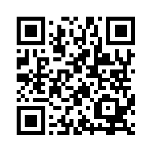 爸爸帮你把衣服换了二维码生成