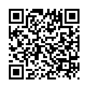 爸爸当然可以回到原本的躯壳里去二维码生成