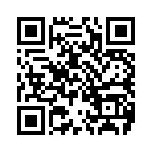 爸爸没有照顾好你妈妈还有阿姨二维码生成