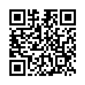 爸爸的死因和真凶是谁二维码生成
