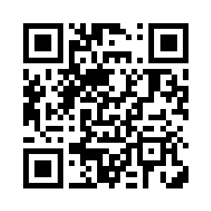 爸爸看着心里就已经很难受了二维码生成