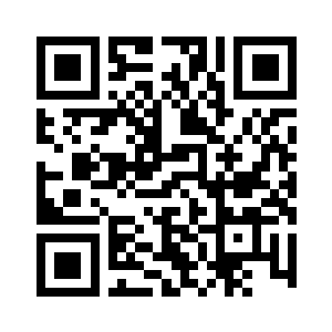 爸爸自然不会这样逼你练功二维码生成