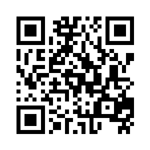 爸爸让我们一家人离他远点儿二维码生成