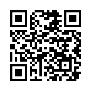爸爸说他今天会把你带回来二维码生成