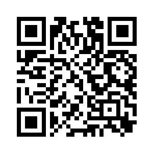 爸爸这里每天都磨的鲜血淋漓二维码生成