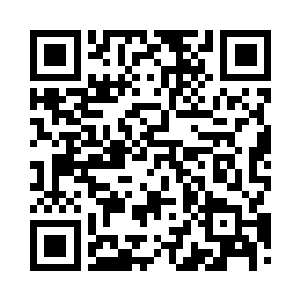 爸爸陪他的时间就更少的不能再少了二维码生成