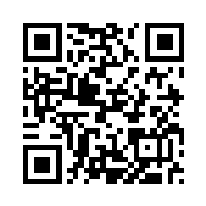 爸知道对不起你们……二维码生成