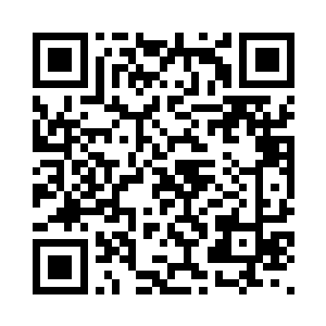 爹――――女儿下辈子再来孝敬您二维码生成