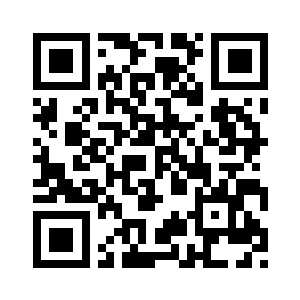 爹你又怎会不了解孩儿呢二维码生成