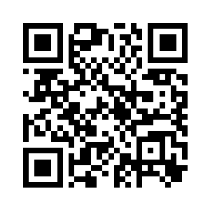 爹娘还有大嫂二弟妹也都一样二维码生成