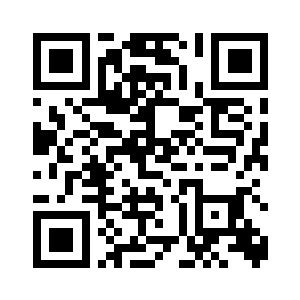 爹娘都得像宝贝一样的宠着吧二维码生成