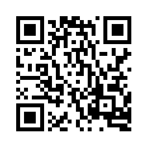 爹就把家里的秘方也送出去了二维码生成