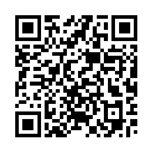 爹怕三哥以后在朝政上也因为外部二维码生成