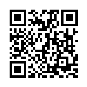 爹有没有预备我等三人的位置呀二维码生成