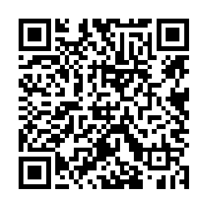 爹爹也曾听说过你的名字…………你们来得怎么这么慢二维码生成