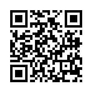 爹爹又不和你一样傻二维码生成