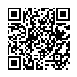 爹爹可是遇到什么不顺心的事情了二维码生成