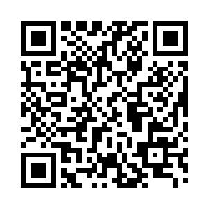 爹爹和娘亲都不会允我去当什么戏子的二维码生成