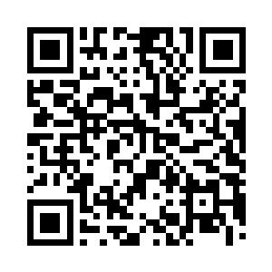 爹爹在沈家护卫的拼死相护下才逃了出来二维码生成