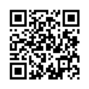 爹爹确实是没有嫡庶不分二维码生成