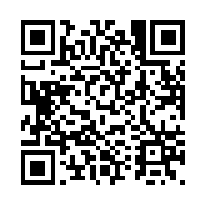 爹经常跟你提起的那个羊皮裘老头儿二维码生成