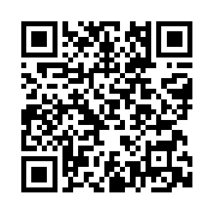 爹肯定要跟笨南北蹲墙角唠叨去了二维码生成