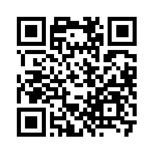 爹说在城里去别人家要带礼物二维码生成