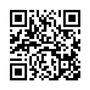 爻嗣的表情也是一瞬间凝重二维码生成