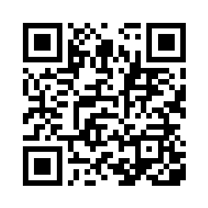 爽快的打了一辆出租车回家二维码生成