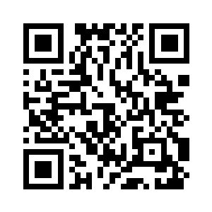 爽朗的笑容堪比万里无云的碧空二维码生成