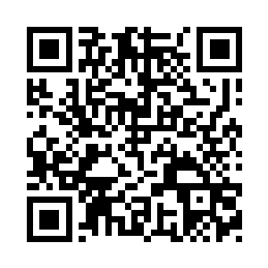 片中的故事都是基于真实的死亡事件二维码生成