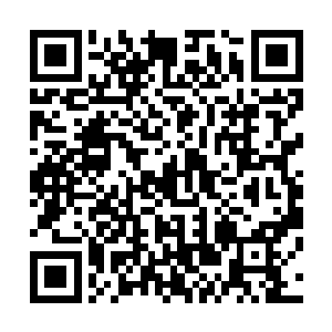 片刻之后一位年龄二十多岁服务员打扮的青年端来了两碗面二维码生成