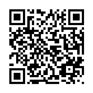 片刻之后前面出了一排排蓝色怪物二维码生成