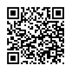 片刻之后就来到了杨戬几个人的身边二维码生成