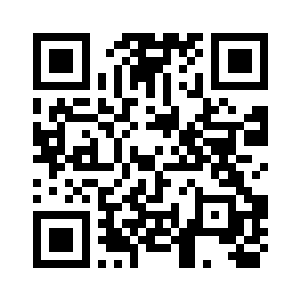 片刻之后总兵符传来擂鼓声二维码生成