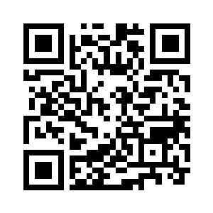 片刻之后江帆和黄富露出海面二维码生成