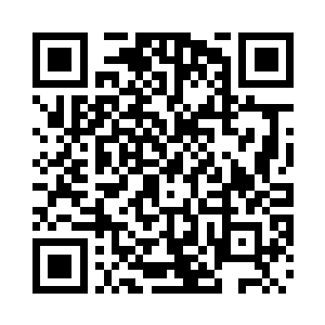 片刻之间也想不出能交代过去的答案二维码生成