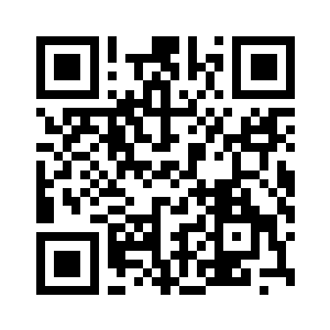 片刻便消失在了巷口二维码生成