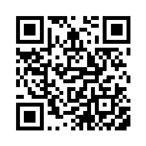 片刻后乌黑如墨的眸子一亮二维码生成