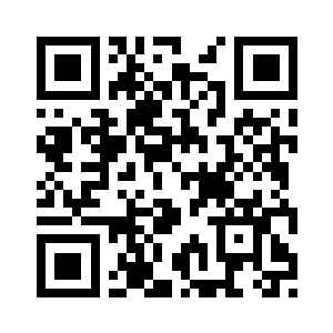 片刻后井底传来一声巨响二维码生成