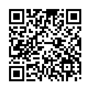 片刻后应有小规模阴兵抵达少都督府南面十里二维码生成