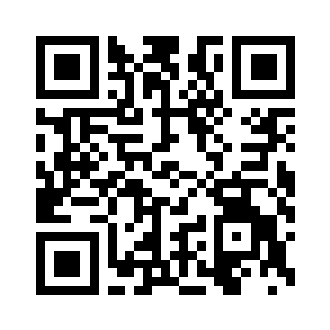 片刻后才挣扎着爬起二维码生成