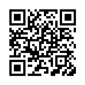 片刻后打得这头荒兽哀嚎不断二维码生成