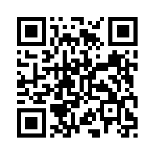 片刻后果然看出了不对劲二维码生成