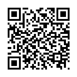 片刻间也没什么人敢高声大骂什么的二维码生成