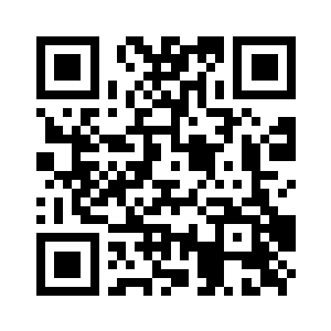 片刻间化作寸许大小的紫色光芒二维码生成