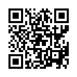 片商在发行上必然不会投入多少二维码生成